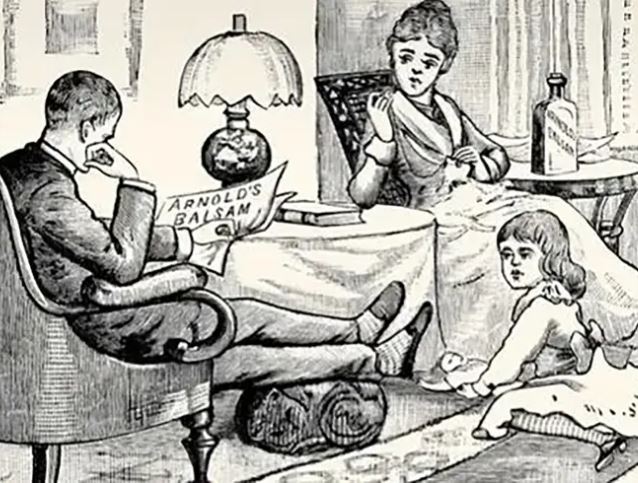 Η οπτική ψευδαίσθηση της ημέρας: Είστε στο κορυφαίο 1% αν μπορείτε να βρείτε τις 2 κρυμμένες γάτες