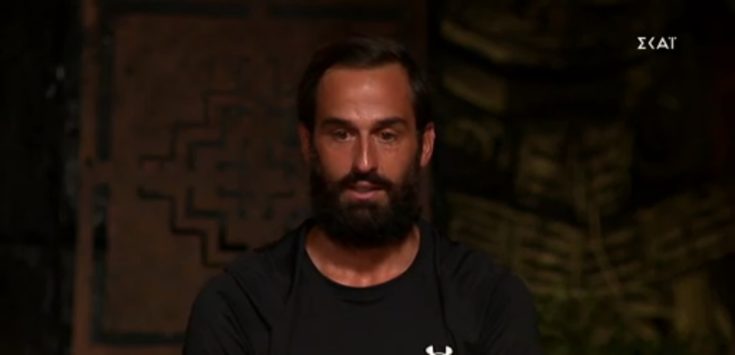 Άρης Σοϊλέδης