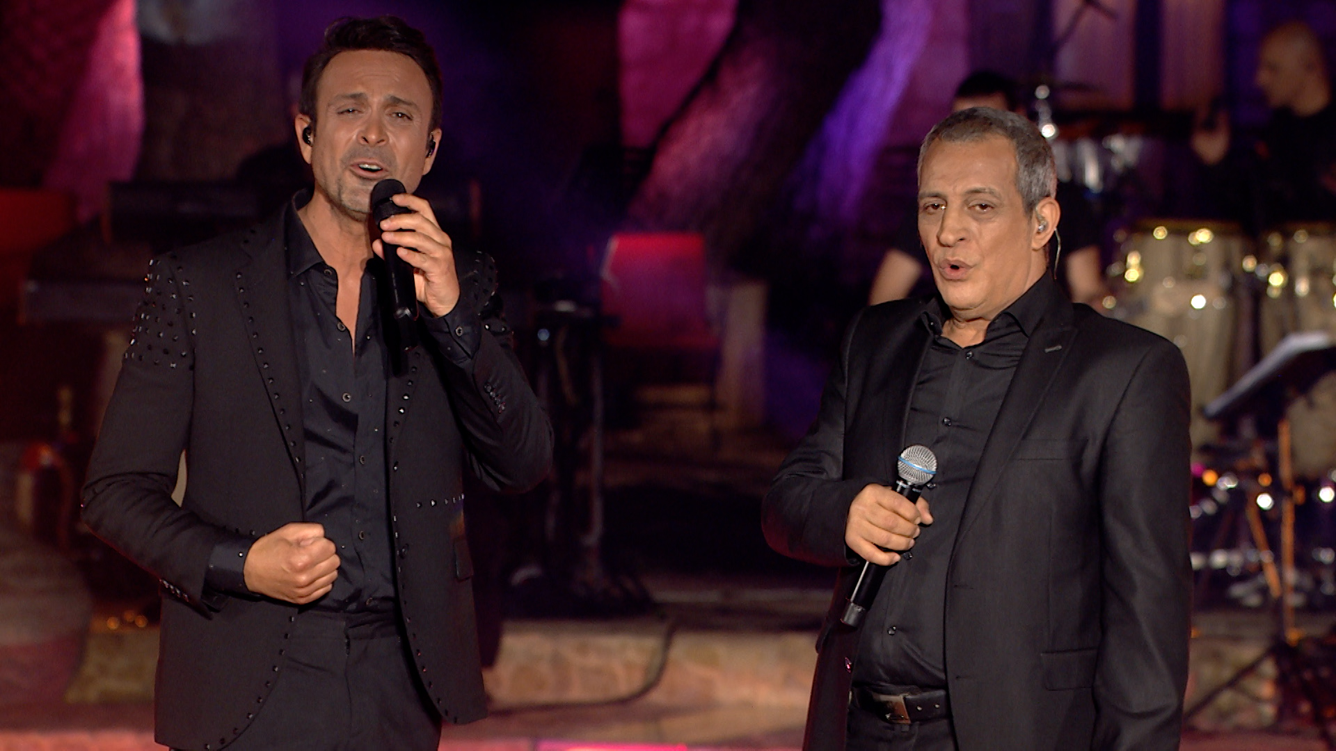 Σπίτι με το Mega