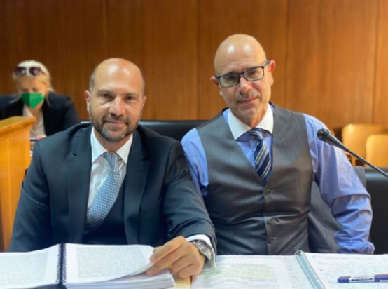 Στεφανάκης