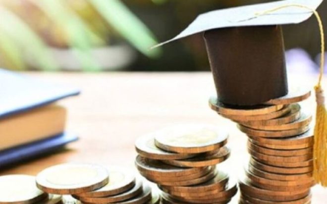 στεγαστικό επίδομα