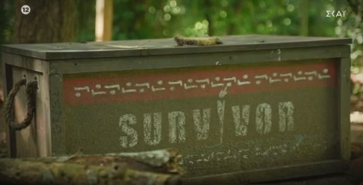 Survivor