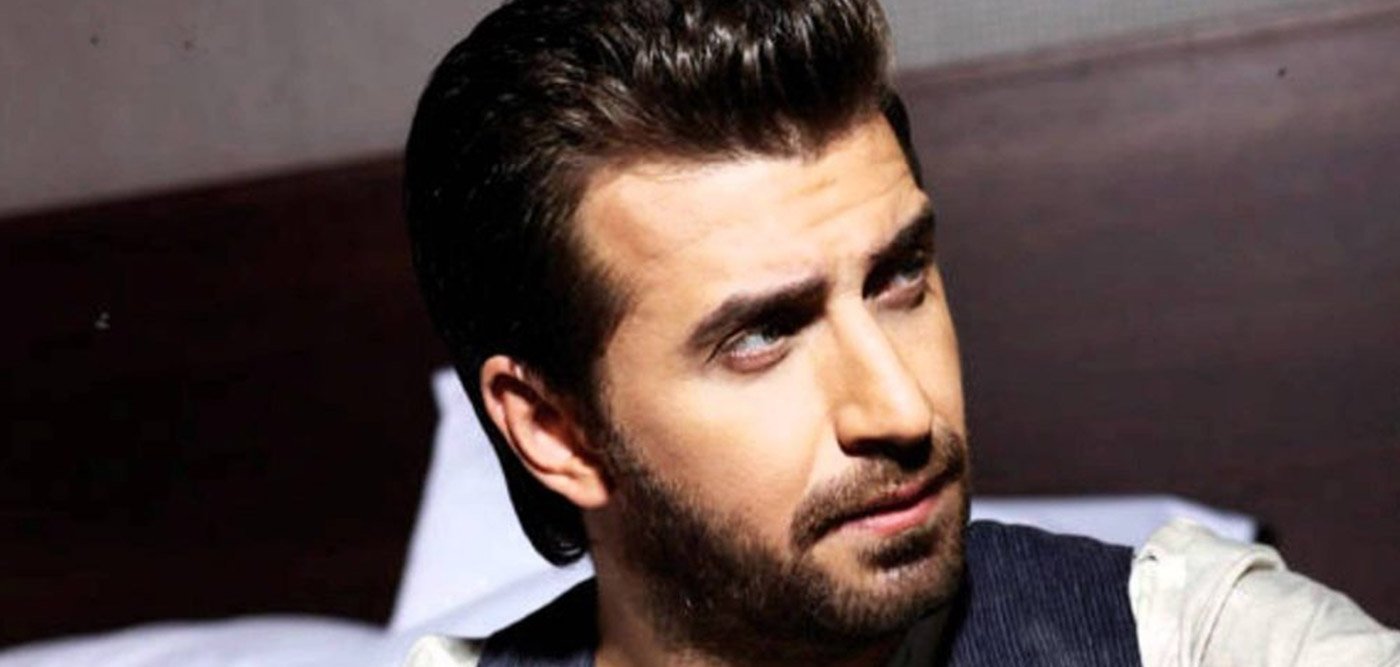 Θάνος Πετρέλης