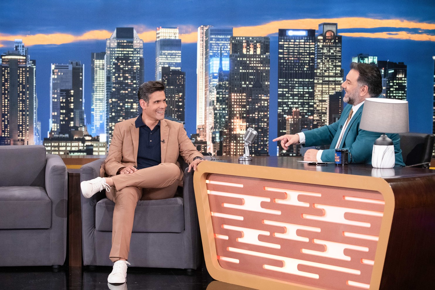 Δημήτρης Ουγγαρέζος