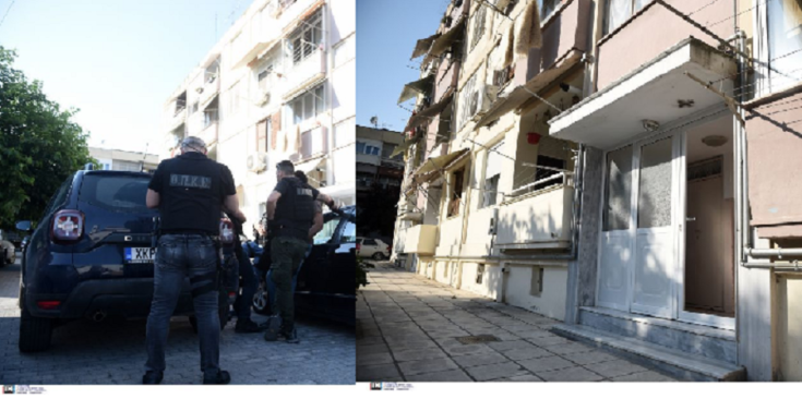 Θεσσαλονίκη