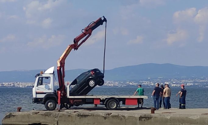 Θεσσαλονίκη