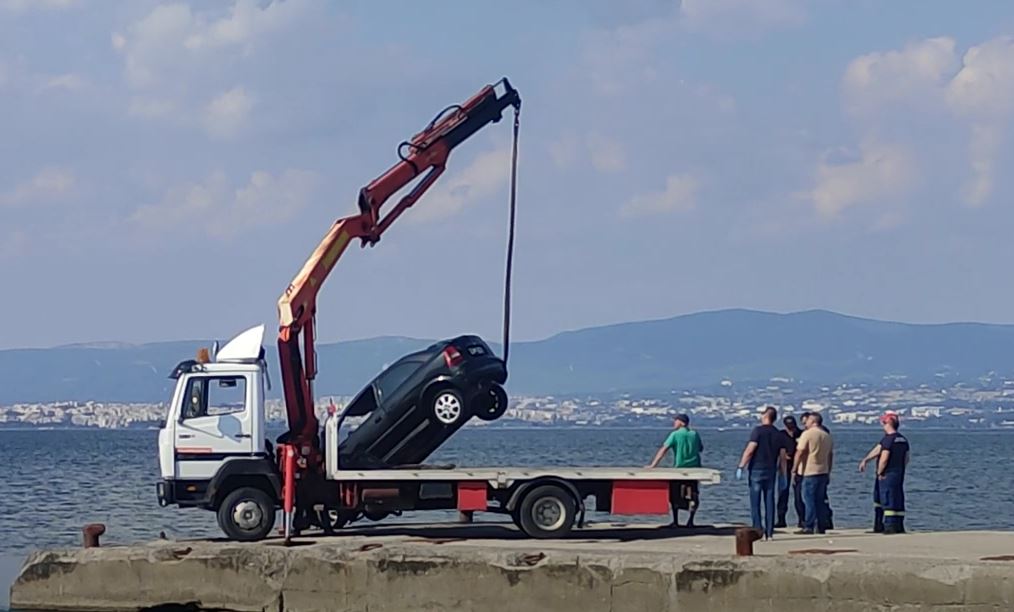 Θεσσαλονίκη