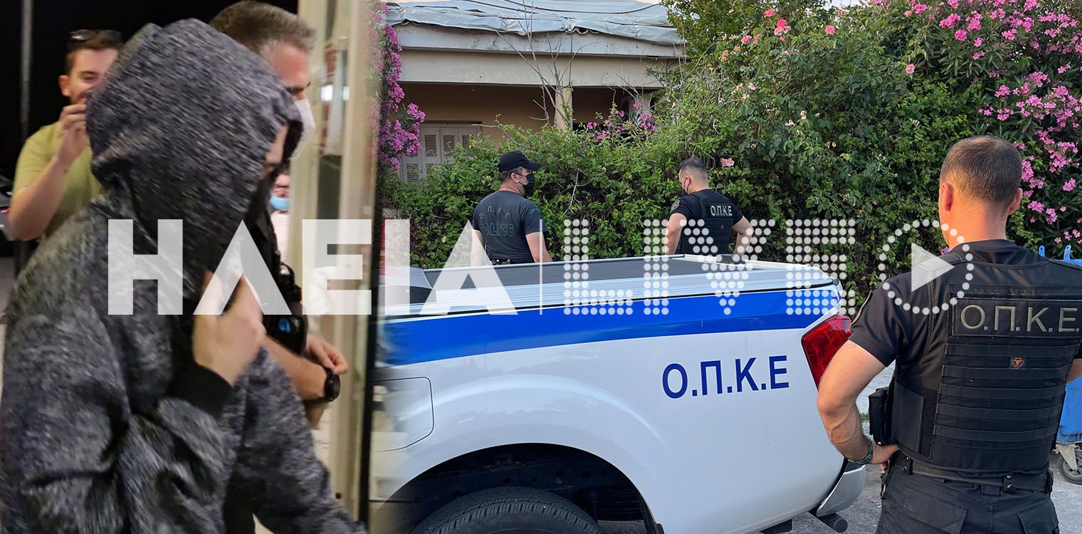 Θύμιος Μπουγάς: Δεν γνώριζε ότι τον αναζητούσαν – “Έτσι ζω τα τελευταία χρόνια”