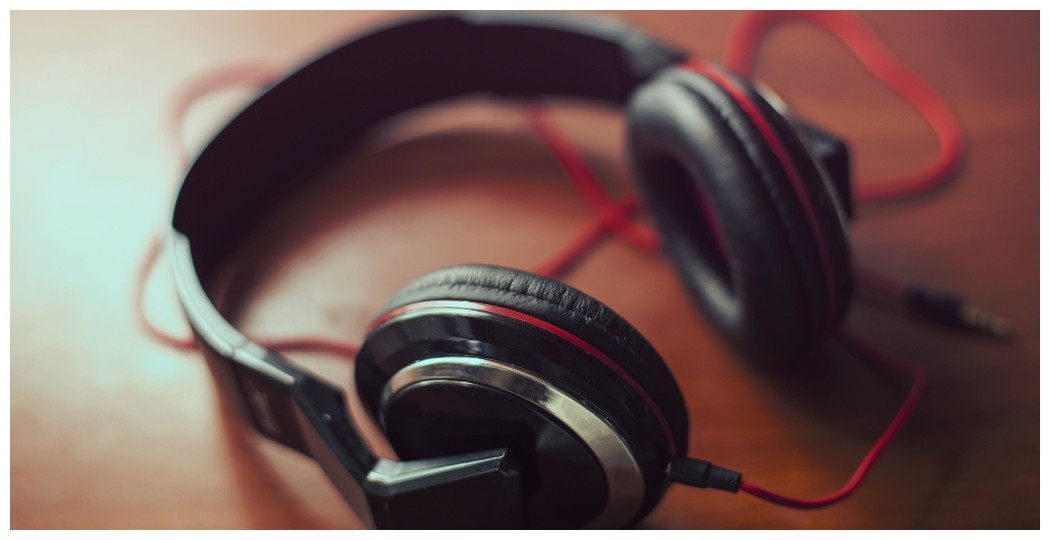 Αυτά είναι τα 10 δημοφιλέστερα τραγούδια παγκοσμίως για αυτή την εβδομάδα (11/6/22)