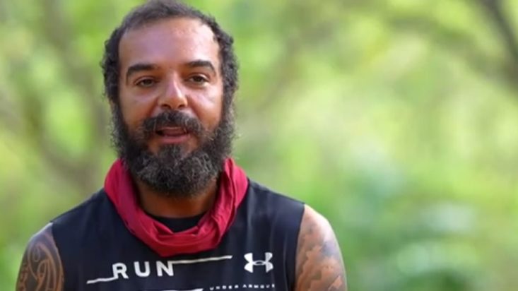 Τριαντάφυλλος