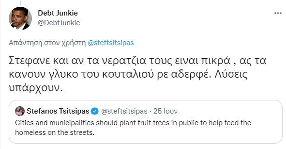 τσιτσιπάς