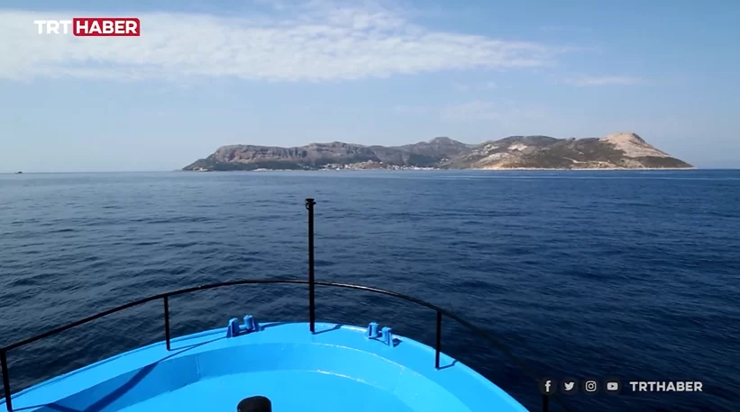 τουρκικά ΜΜΕ