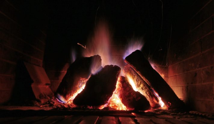 ενεργειακή φτώχεια