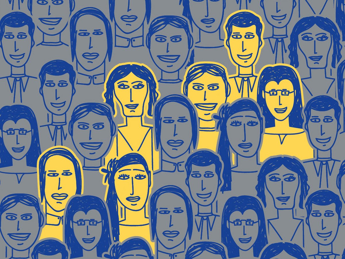 Με το Βραβείο του Ευρωπαίου Πολίτη 2022 τιμήθηκε η ιατρική, ανθρωπιστική Μη Κυβερνητική Οργάνωση «Γιατροί του Κόσμου - Ελλάδας» (ΓτΚ – Ελλάδας) για την ανταπόκρισή τους στην ανθρωπιστική κρίση που ακολούθησε μετά την εισβολή της Ρωσίας στην Ουκρανία.