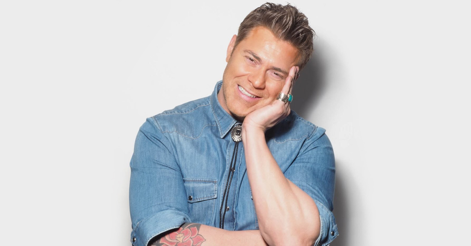 Χρήστος Χολίδης: Έκλεψαν την μηχανή του – «Θα σας βρω»