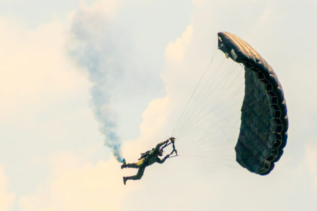 Άσκηση Χρυσόμαλλο Δέρας