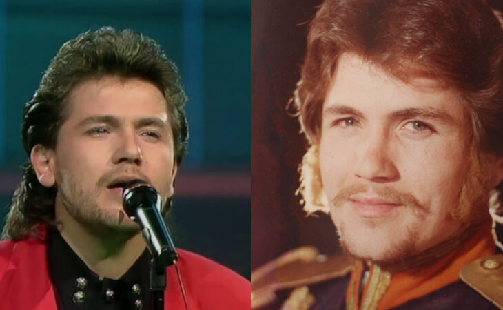 Χρήστος Κάλοου