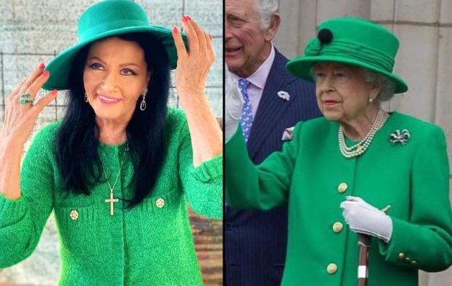 Ζωζώ Σαπουντζάκη