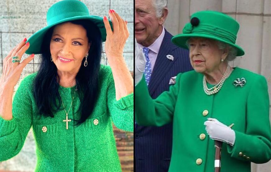 Ζωζώ Σαπουντζάκη