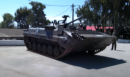 Τα BMP-1 στην Ουκρανία – Πώς τα MARDER θα δώσουν την πρώτη «ανάσα» στον Στρατό