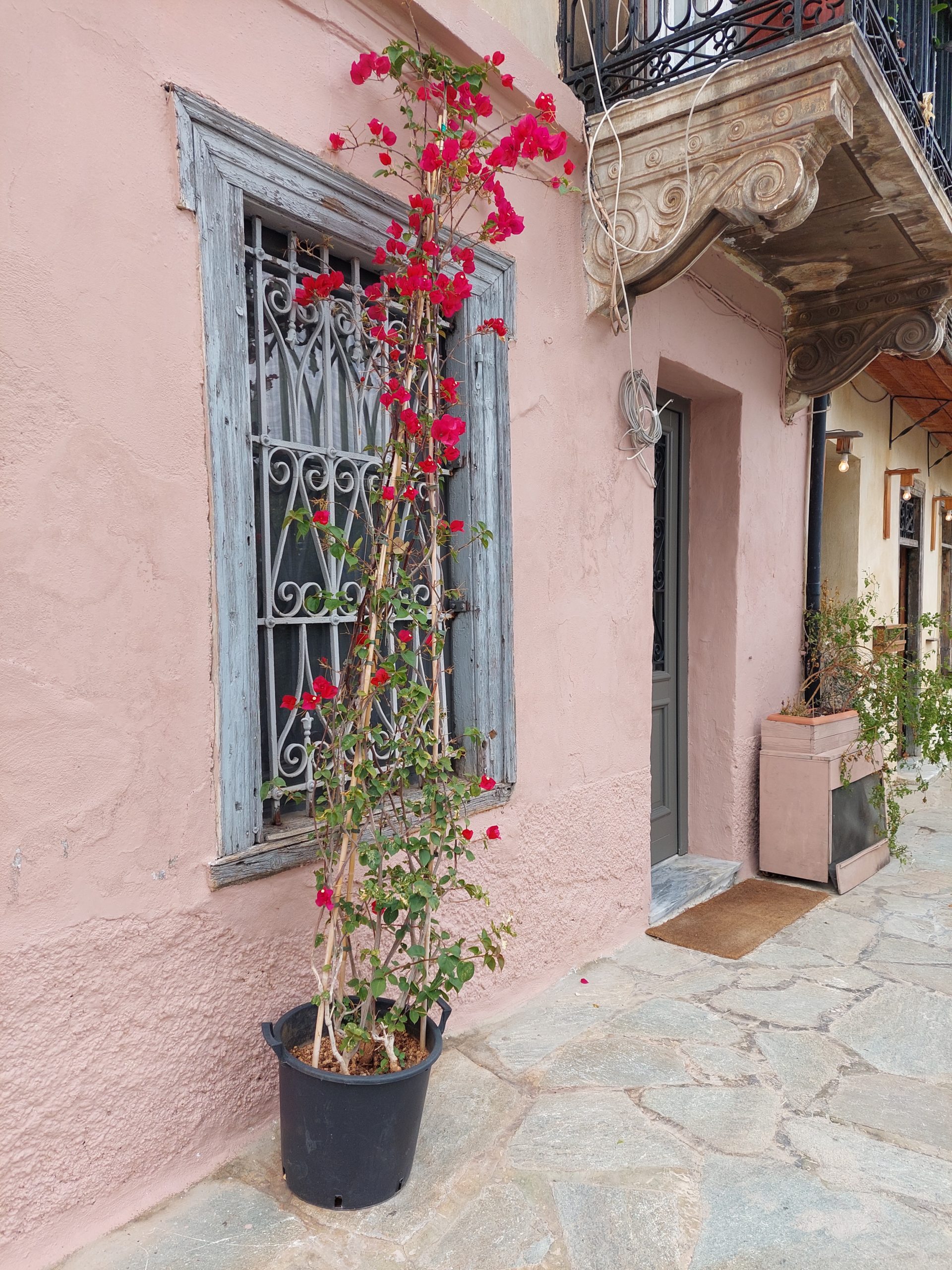 Αθήνα: Οι ομορφιές της πρωτεύουσας