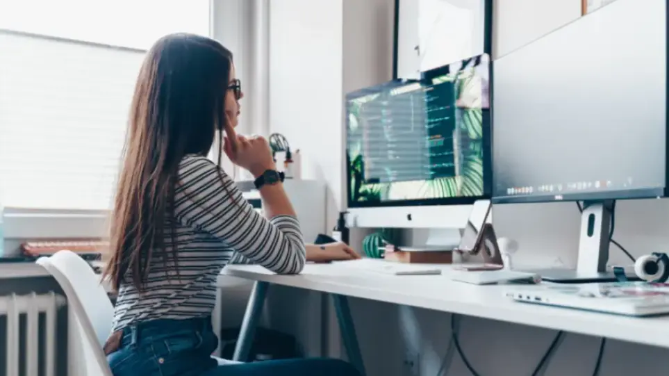 Πώς θα διασφαλιστεί η υγεία και η ασφάλεια των εργαζομένων στην ΕΕ