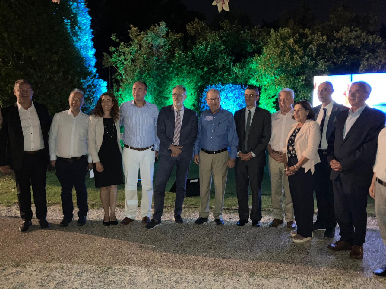 Αστεροσκοπείο Κρυονερίου