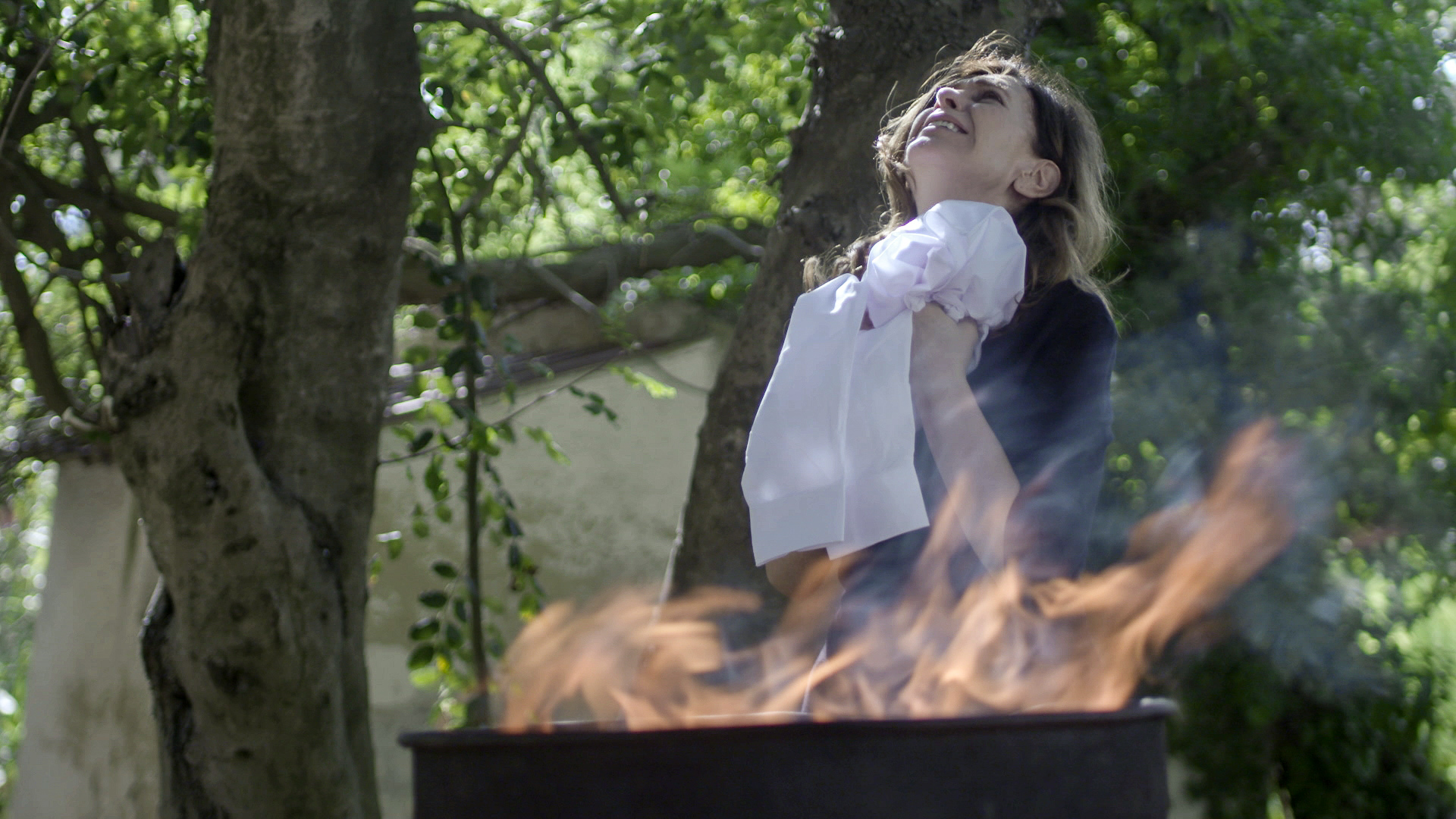 Άγριες Μέλισσες: Η τελική αναμέτρηση – Κανείς δεν ξέρει ποιος θα μείνει ζωντανός στο τέλος