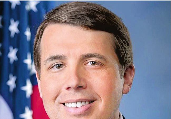 Κρις Πάππας: Ήρθε η ώρα να πούμε φτάνει πια στην Τουρκία