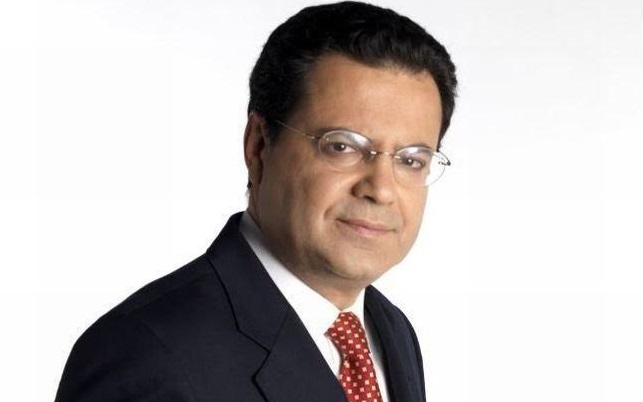 Διονύσης Χιόνης