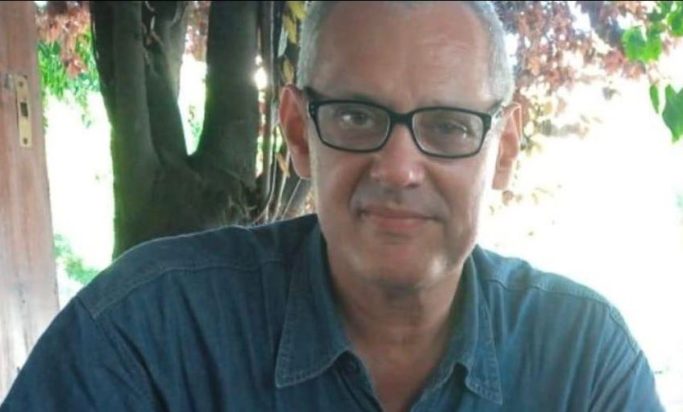 ΕΦΚΑ Πατησίων