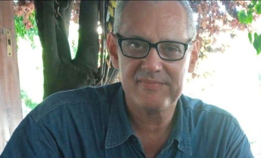 ΕΦΚΑ Πατησίων