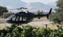 Δυστύχημα με ελικόπτερο στα Σπάτα: «Θα μπορούσε να μην συμβεί» λένε οι γονείς του Τζακ – ΒΙΝΤΕΟ