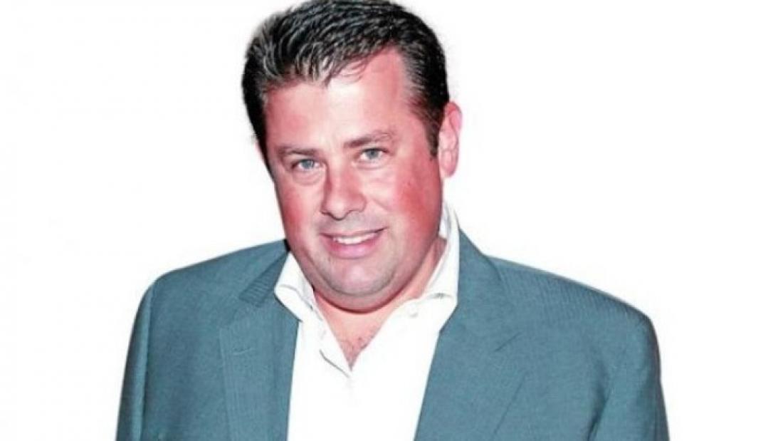 Γιάννης Φιλιππάκης