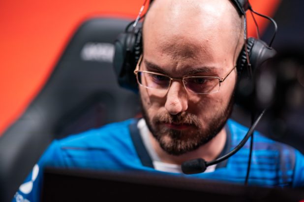 Κωνσταντίνος Ναπολέων Τζωρτζίου Forg1ven