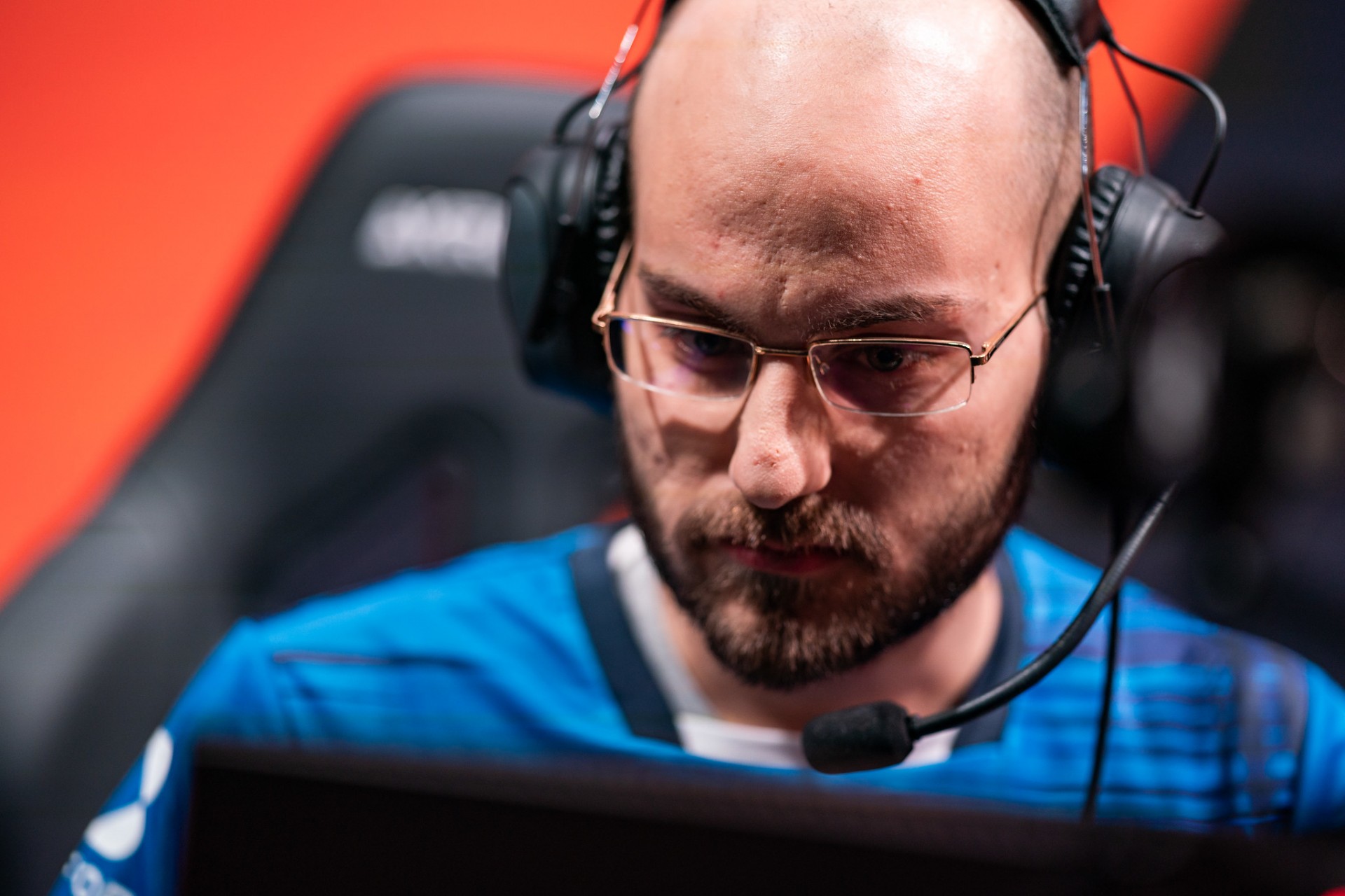 Κωνσταντίνος Ναπολέων Τζωρτζίου Forg1ven