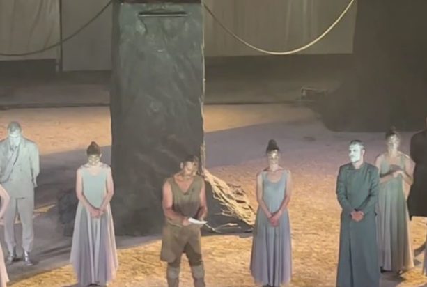 Γιάννης Στάνκογλου