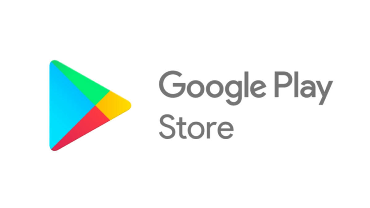 Google-play-store-