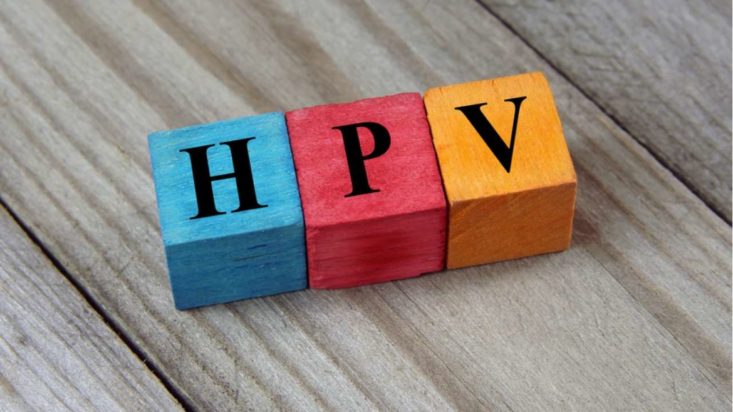 HPV