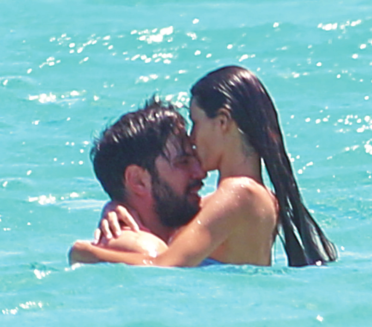 Ηλιάνα Παπαγεωργίου