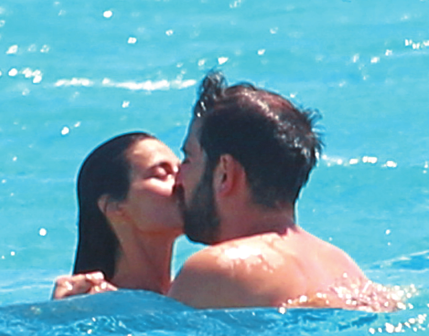 Ηλιάνα Παπαγεωργίου