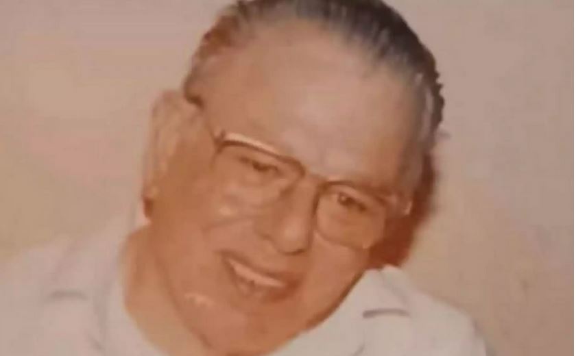 Καραμπαμπάς