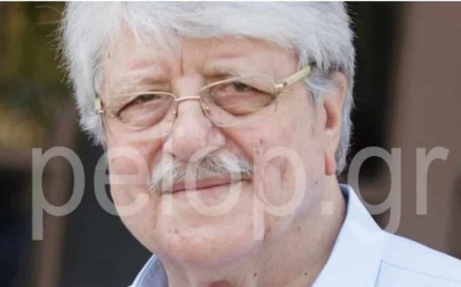 Κωνσταντίνος Κάρλος- επιχειρήσεις