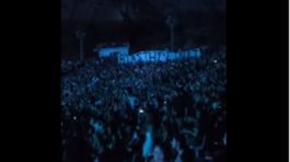 Θανάσης Παπακωνσταντίνου