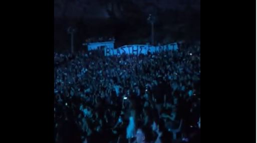 Θανάσης Παπακωνσταντίνου