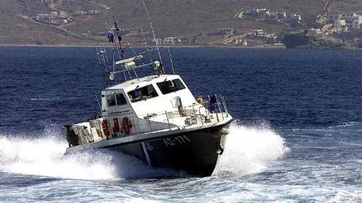 Θρίλερ στα Κουφονήσια: Εντοπίστηκε και δεύτερη σορός μέσα σε σακούλα στην θάλασσα