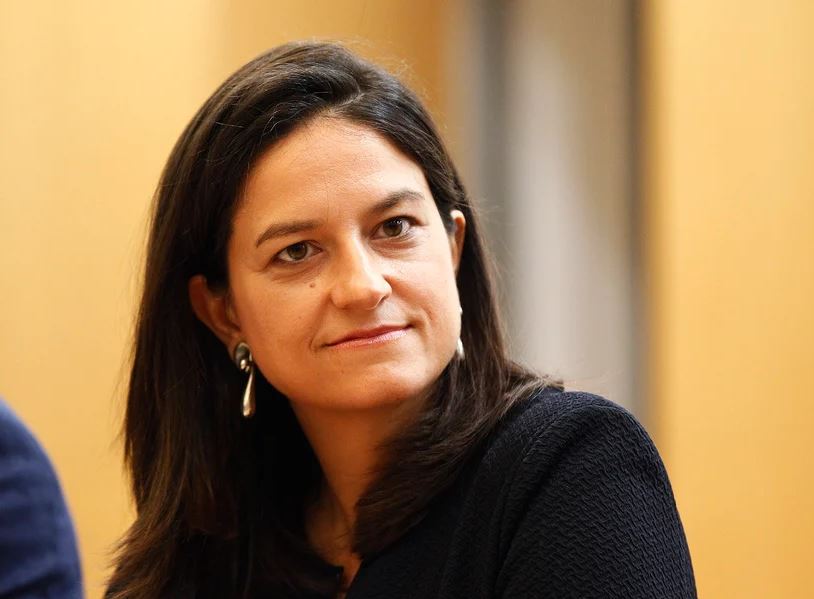 Νίκη Κεραμέως- βάσεις