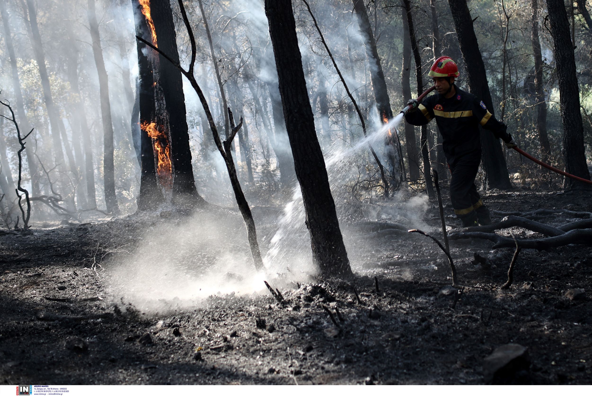 Πόρτο Γερμενό