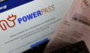 Power Pass: Πότε θα πληρωθεί για τον Ιούνιο