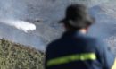 Πυροσβεστική: 3 συλλήψεις για πυρκαγιές από αμέλεια σε Εύβοια, Ροδόπη και Βοιωτία